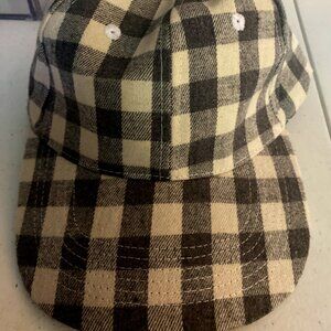 Hocus Pocus Ball Cap